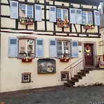Cosy Avec Cheminée à - 110m² - Terrasse Appartamento *