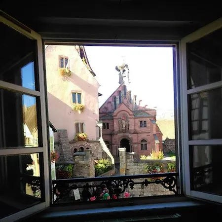 Cosy Avec Cheminee A - 110m² - Terrasse