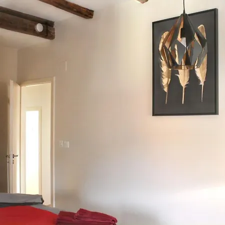 Cosy Avec Cheminee A - 110m² - Terrasse