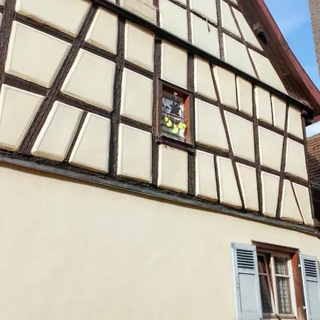 Cosy Avec Cheminee A - 110m² - Terrasse