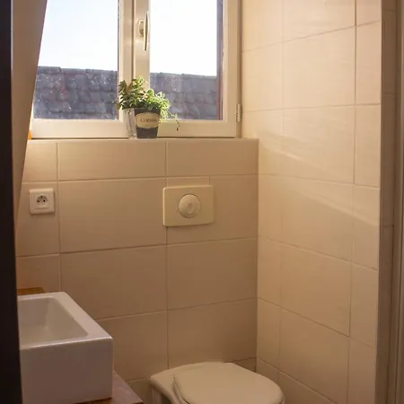 Cosy Avec Cheminee A - 110m² - Terrasse